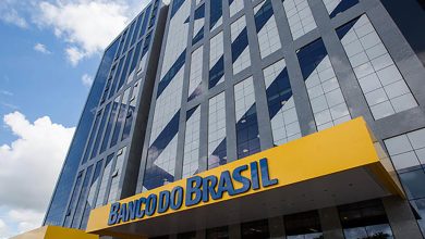 Foto de Banco do Brasil anuncia nova reestruturação