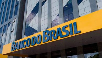 Foto de Banco do Brasil descumpre acordo sobre remoção compulsória