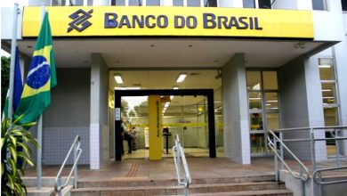 Foto de Mediante pressão de Bolsonaro, plano de ‘reestruturação’ do BB pode ser revisto