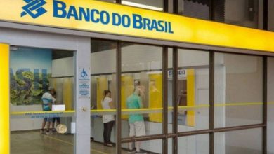 Foto de Reestruturação do Banco do Brasil prevê fechamento de 361 agências e desligamento de 5 mil funcionários