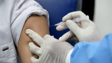 Foto de Banco do Brasil, Bradesco e  Santander começam vacinação contra gripe H1N1