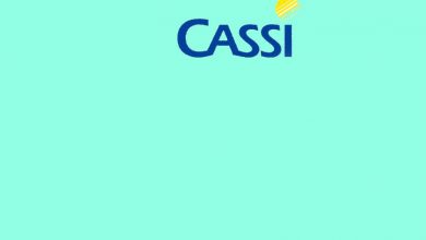 Foto de Para entidades sindicais, Cassi pretende desviar denúncias de má gestão