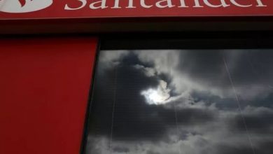 Foto de Sindicato de Araçatuba repudia abertura das  agências do Santander no próximo sábado