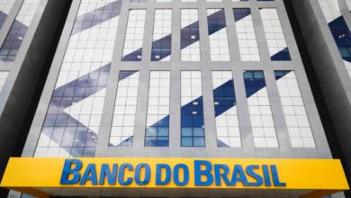 Foto de Funcionários montam comitê em defesa do Banco do Brasil