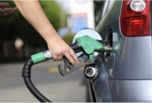 Foto de Governador de SP reduz ICMS da gasolina, mas admite que imposto não é vilão dos reajustes