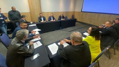 Foto de Comando Nacional e Fenaban assinam CCT e acordos coletivos para Banco do Brasil e CEF