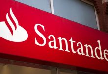 Foto de Bancários aprovam acordos coletivos com o Santander