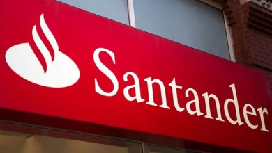 Foto de Bancários aprovam acordos coletivos com o Santander
