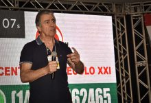 Foto de Ex-ministro do Trabalho sugere 14º para aposentados e mudança na reforma da Previdência