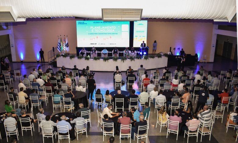 Clube dos Bancários acolhe seu evento, oferece lazer e possibilita prática  esportiva - SEEB Araçatuba