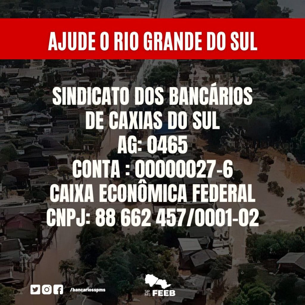 Clube dos Bancários - SEEB Araçatuba