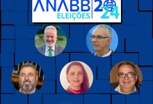 Foto de Eleição na Anabb: conheça nomes apoiados pelo Sindicato dos Bancários de Araçatuba