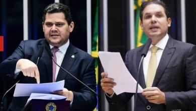 Foto de Movimento sindical terá novos desafios com futuros protagonistas no Congresso