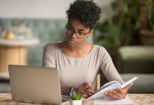 Foto de Bancos e sindicatos oferecem 3.100 bolsas de estudos para mulheres na área de tecnologia