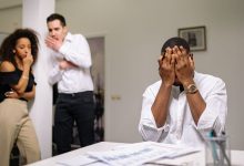 Foto de MPT lança edição atualizada da cartilha sobre violência e assédio moral no trabalho
