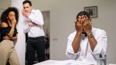 Foto de MPT lança edição atualizada da cartilha sobre violência e assédio moral no trabalho