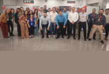 Foto de Funcionário do Bradesco é reintegrado graças a ação trabalhista movida pelo Sindicato