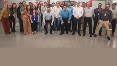 Foto de Funcionário do Bradesco é reintegrado graças a ação trabalhista movida pelo Sindicato