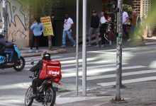 Foto de UGT-SP debaterá fim da escala 6×1, pejotização e tarifaço americano