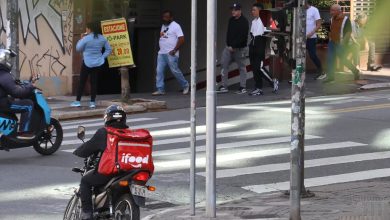 Foto de UGT-SP debaterá fim da escala 6×1, pejotização e tarifaço americano
