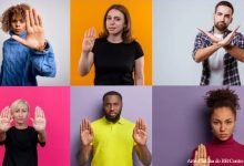 Foto de Banco do Brasil lança protocolo de apoio a vítimas de violência doméstica