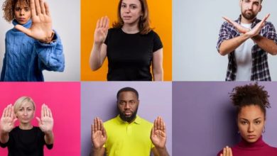 Foto de Banco do Brasil lança protocolo de apoio a vítimas de violência doméstica