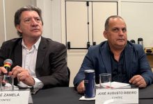 Foto de Sindicato tem comissão de conciliação para atender  ex-funcionários do Bradesco