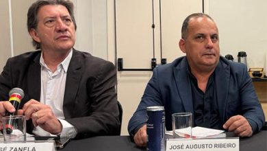 Foto de Sindicato tem comissão de conciliação para atender  ex-funcionários do Bradesco