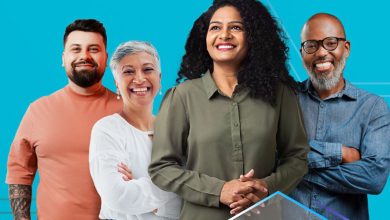 Foto de Continua até dia 31 deste mês Censo da Diversidade, uma iniciativa da Febraban