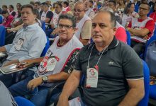 Foto de Bancários de Araçatuba participarão de debates na Conferência Nacional do Trabalho