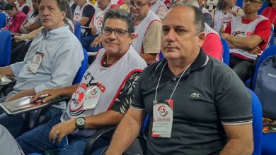 Foto de Bancários de Araçatuba participarão de debates na Conferência Nacional do Trabalho