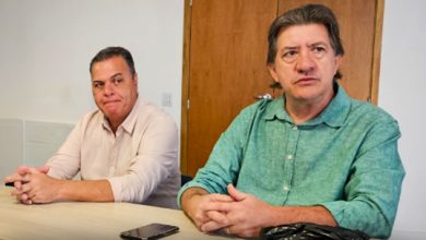 Foto de COE Bradesco-Contec obtém importante vitória para funcionários do banco