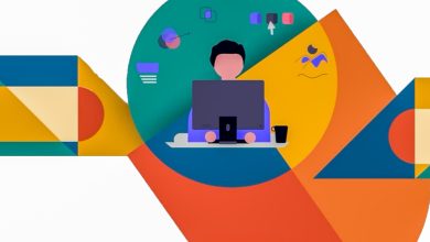 Foto de Ministério do Trabalho lança manual de orientação da nova redação da NR-1