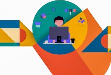 Foto de Ministério do Trabalho lança manual de orientação da nova redação da NR-1