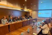 Foto de Sindicalistas debatem oportunidade às mulheres, que são maioria nos bancos