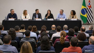Foto de Conferência e Congresso Interestadual da Feeb SP/MS começam na próxima semana em Araçatuba