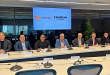 Foto de Contec quer CCT com proteção aos bancários frente às ameaças da IA