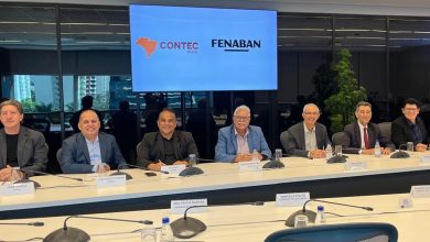 Foto de Contec quer CCT com proteção aos bancários frente às ameaças da IA