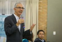 Foto de Bancários se reúnem em Araçatuba para discutir reajuste salarial, IA e eleições 2026