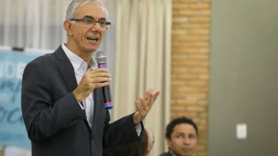 Foto de Bancários se reúnem em Araçatuba para discutir reajuste salarial, IA e eleições 2026