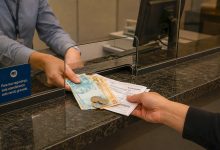 Foto de Bancos fecham 31 agências e 45% de postos de trabalho na região de Araçatuba