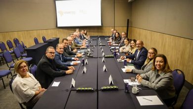 Foto de Sindicatos e Fenaban assinam nova CCT, com preservação de benefícios e direitos anteriores