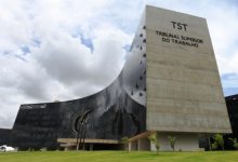 Foto de TST julgará na próxima terça-feira dissídio coletivo da Caixa