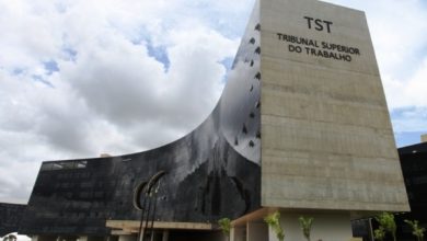 Foto de TST julgará na próxima terça-feira dissídio coletivo da Caixa