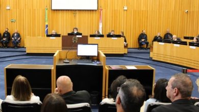 Foto de TST julga dissídio da Caixa e determina retorno imediato ao trabalho