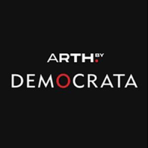 ARTH-DEMOCRATA
