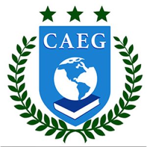 COLEGIO-GUARARAPES