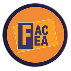 FAC