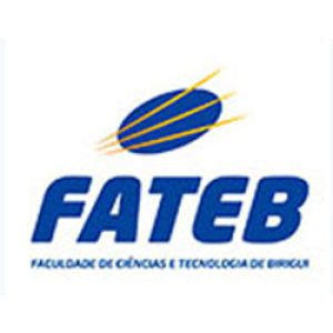 FATEB