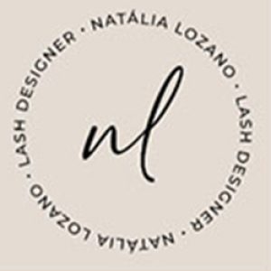 NATALIA-LOZANO
